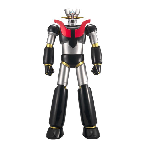 Plex Grendizer U Mazinger Z Jumbo Soft Vinyl Figure Collectible Toy- Japan Figure Store - #1 Bring To You The Best Japanese Goods