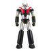 Plex Grendizer U Mazinger Z Jumbo Soft Vinyl Figure Collectible Toy- Japan Figure Store - #1 Bring To You The Best Japanese Goods