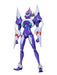 Evolution-Toy Gridman Universe Alexis Kerib Hero Action Figure Series New Order- Japan Figure Store - #1 Bring To You The Best Japanese Goods