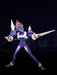 Evolution-Toy Gridman Universe Alexis Kerib Hero Action Figure Series New Order- Japan Figure Store - #1 Bring To You The Best Japanese Goods