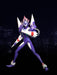 Evolution-Toy Gridman Universe Alexis Kerib Hero Action Figure Series New Order- Japan Figure Store - #1 Bring To You The Best Japanese Goods