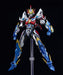 Good Smile Figma SP-163 Gridman Universe Fighter by Liquid Stone Max Factory- Japan Figure Store - #1 Bring To You The Best Japanese Goods