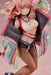 Solarain Gridman Universe Minami Yume Dreamy Divas 1/7 Scale Figure- Japan Figure Store - #1 Bring To You The Best Japanese Goods