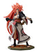 Proof Guilty Gear Strive Baiken Action Figure Collectible Gaming Merchandise- Japan Figure Store - #1 Bring To You The Best Japanese Goods