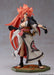 Proof Guilty Gear Strive Baiken Action Figure Collectible Gaming Merchandise- Japan Figure Store - #1 Bring To You The Best Japanese Goods