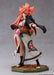 Proof Guilty Gear Strive Baiken Action Figure Collectible Gaming Merchandise- Japan Figure Store - #1 Bring To You The Best Japanese Goods