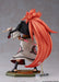 Proof Guilty Gear Strive Baiken Action Figure Collectible Gaming Merchandise- Japan Figure Store - #1 Bring To You The Best Japanese Goods