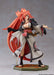 Proof Guilty Gear Strive Baiken Action Figure Collectible Gaming Merchandise- Japan Figure Store - #1 Bring To You The Best Japanese Goods