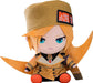 Good Smile Company: Millia Rage Figure from Guilty Gear Strive Game- Japan Figure Store - #1 Bring To You The Best Japanese Goods