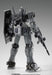 Tamashii Nations Gundam Fix Figuration Metal Composite RX78 180mm Figure