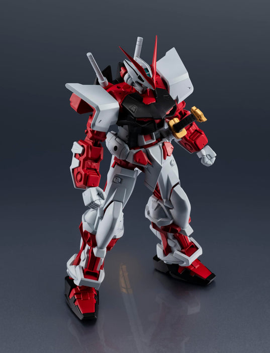 Bandai Gundam Universe Seed Astray Red Frame 150mm PVC Figure- Japan Figure Store - #1 Bring To You The Best Japanese Goods