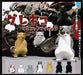 Qualia Gureneko Mascot Figure Collectible Toy for Anime Enthusiasts- Japan Figure Store - #1 Bring To You The Best Japanese Goods