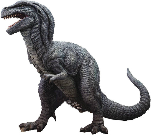 Star Ace Toys Gwangi Soft Vinyl Kit Dinosaur Model Building Set- Japan Figure Store - #1 Bring To You The Best Japanese Goods