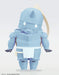 Good Smile Company Alphonse Elric Figure Hello Good Smile Series Fullmetal Alchemist- Japan Figure Store - #1 Bring To You The Best Japanese Goods