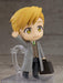 Good Smile Company Alphonse Elric Nendoroid 2624 Final Episode Version- Japan Figure Store - #1 Bring To You The Best Japanese Goods
