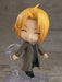 Good Smile Company Edward Elric Nendoroid 2547 Final Episode Ver Fullmetal Alchemist- Japan Figure Store - #1 Bring To You The Best Japanese Goods