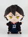 Sol International Haikyu Yamaguchi Tadashi Plush Chocon-To-Friends Vol 2 Toy- Japan Figure Store - #1 Bring To You The Best Japanese Goods