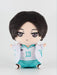 Sol International Haikyu Plush Kunimi Akira Vol 2 Chocon-To-Friends 5 Inch- Japan Figure Store - #1 Bring To You The Best Japanese Goods