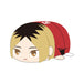 Max Limited Haikyu Potekoro Mascot Kenma Kozume Msize 2 Plush Japan Official- Japan Figure Store - #1 Bring To You The Best Japanese Goods
