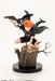 Kotobukiya Haikyuu Hinata Shouyou Artfx J 1/8 Scale Figure- Japan Figure Store - #1 Bring To You The Best Japanese Goods