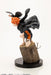 Kotobukiya Haikyuu Hinata Shouyou Artfx J 1/8 Scale Figure- Japan Figure Store - #1 Bring To You The Best Japanese Goods