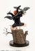 Kotobukiya Haikyuu Hinata Shouyou Artfx J 1/8 Scale Figure- Japan Figure Store - #1 Bring To You The Best Japanese Goods