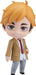 Good Smile Company Orange Rouge Haikyuu Nendoroid Miya Atsumu School Uniform Ver- Japan Figure Store - #1 Bring To You The Best Japanese Goods
