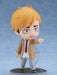 Good Smile Company Orange Rouge Haikyuu Nendoroid Miya Atsumu School Uniform Ver- Japan Figure Store - #1 Bring To You The Best Japanese Goods