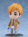 Good Smile Company Orange Rouge Haikyuu Nendoroid Miya Atsumu School Uniform Ver- Japan Figure Store - #1 Bring To You The Best Japanese Goods