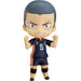 Good Smile Company Orange Rouge: Tanaka Ryuunosuke Nendoroid #945A 2024 Re-Release- Japan Figure Store - #1 Bring To You The Best Japanese Goods