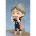Good Smile Company Orange Rouge Nendoroid 665 Sugawara Koushi 2024 Re-Release- Japan Figure Store - #1 Bring To You The Best Japanese Goods
