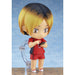 Good Smile Company Orange Rouge Haikyuu Kenma Nendoroid 605 2024 ReRelease- Japan Figure Store - #1 Bring To You The Best Japanese Goods
