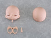 Good Smile Company Harmonia Bloom Blooming Doll Head Valerian Sunrise Edition- Japan Figure Store - #1 Bring To You The Best Japanese Goods