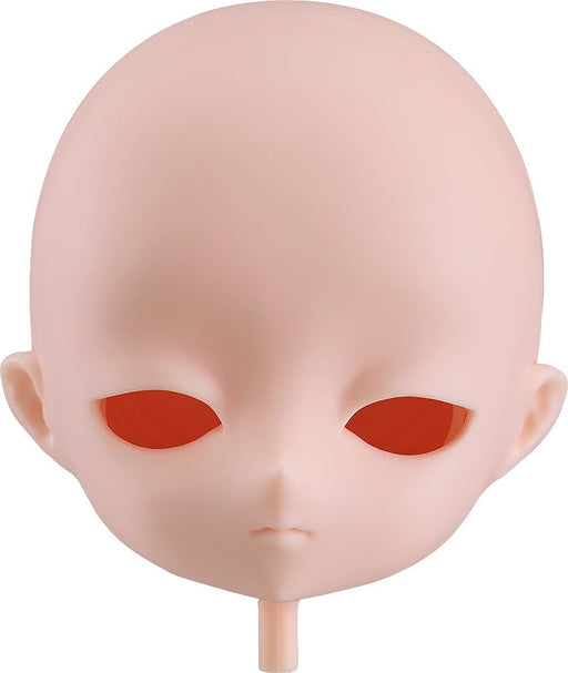 Good Smile Company Harmonia Bloom Blooming Doll Root Head Nagi Sunrise- Japan Figure Store - #1 Bring To You The Best Japanese Goods