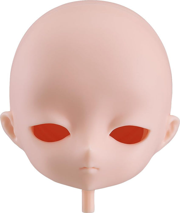 Good Smile Company Harmonia Bloom Blooming Doll Root Head Nagi Sunrise- Japan Figure Store - #1 Bring To You The Best Japanese Goods