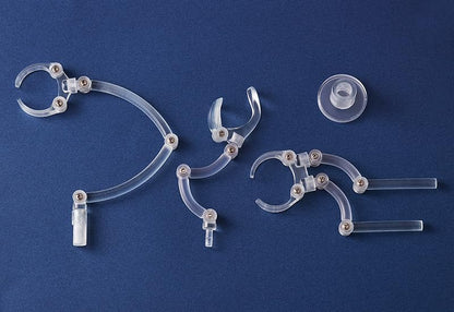 Good Smile Company Harmonia Bloom Harmonia Series Support Set Resale