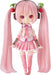 Good Smile Company Harmonia Humming Hatsune Miku Sakura Figure Collectible- Japan Figure Store - #1 Bring To You The Best Japanese Goods
