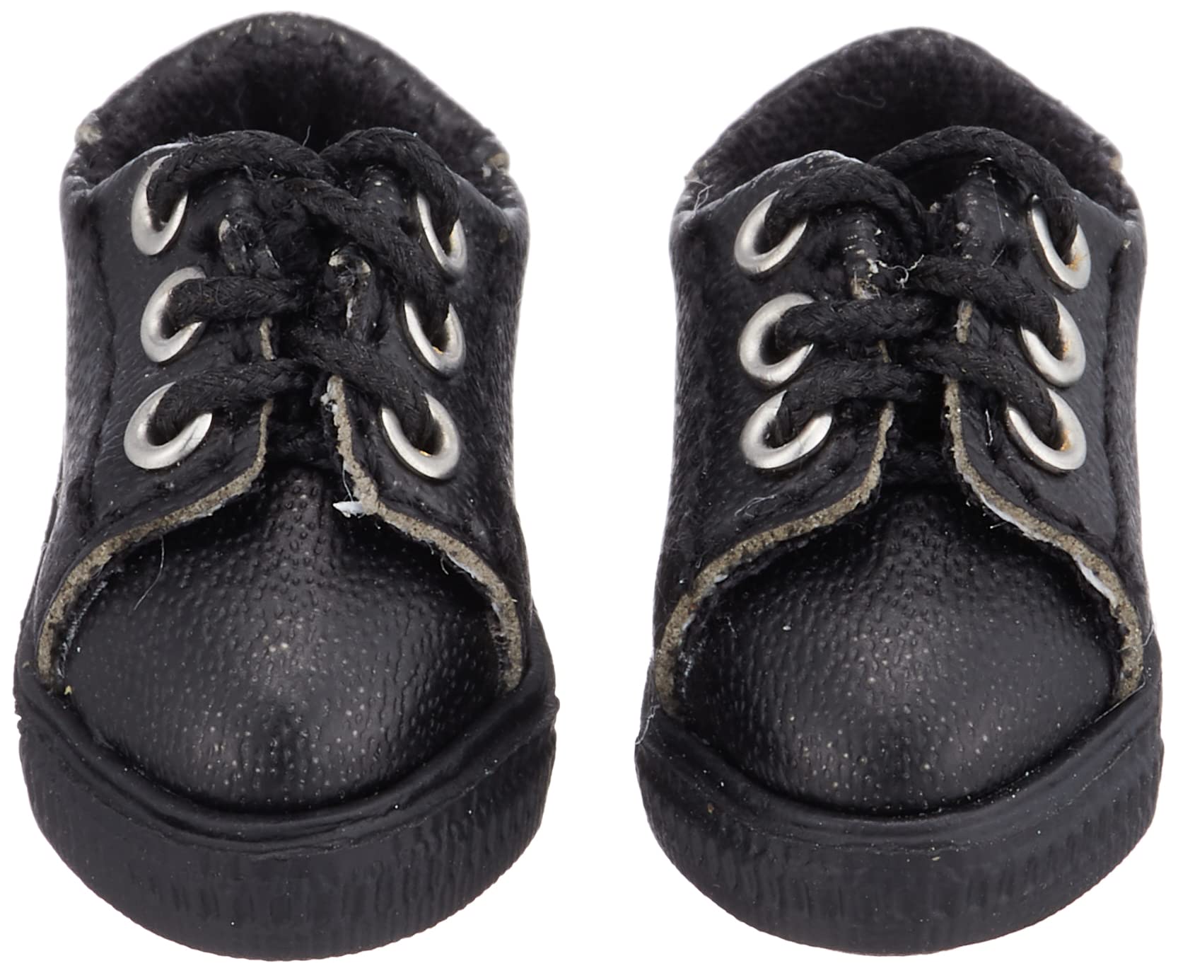 Good Smile Company Harmonia Humming Black Sneakers Doll Accessory Series- Japan Figure Store - #1 Bring To You The Best Japanese Goods