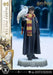 Prime 1 Studio Harry Potter Hedwig Figure 1/6 Scale Collectible PCFHP-03- Japan Figure Store - #1 Bring To You The Best Japanese Goods