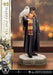 Prime 1 Studio Harry Potter Hedwig Figure 1/6 Scale Collectible PCFHP-03- Japan Figure Store - #1 Bring To You The Best Japanese Goods