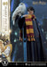 Prime 1 Studio Harry Potter Hedwig Figure 1/6 Scale Collectible PCFHP-03- Japan Figure Store - #1 Bring To You The Best Japanese Goods