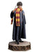Prime 1 Studio Harry Potter Prime Collectible Figure 1/6 Scale PCFHP-02- Japan Figure Store - #1 Bring To You The Best Japanese Goods