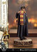 Prime 1 Studio Harry Potter Prime Collectible Figure 1/6 Scale PCFHP-02- Japan Figure Store - #1 Bring To You The Best Japanese Goods