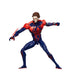 Marvel Legends Spider-Man 2099 Action Figure 15 Cm Collectible by Hasbro- Japan Figure Store - #1 Bring To You The Best Japanese Goods