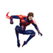 Marvel Legends Spider-Man 2099 Action Figure 15 Cm Collectible by Hasbro- Japan Figure Store - #1 Bring To You The Best Japanese Goods