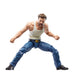 Marvel Hasbro Legends Deadpool Legacy 6-Inch Wolverine Action Figure- Japan Figure Store - #1 Bring To You The Best Japanese Goods