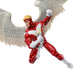 Marvel Legends Series Hasbro X-Men Angel 6-Inch Action Figure Collectible- Japan Figure Store - #1 Bring To You The Best Japanese Goods