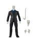 Marvel Legends Tombstone 6-Inch Spider-Man Comics Action Figure by Hasbro- Japan Figure Store - #1 Bring To You The Best Japanese Goods