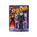 Marvel Legends Tombstone 6-Inch Spider-Man Comics Action Figure by Hasbro- Japan Figure Store - #1 Bring To You The Best Japanese Goods