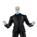 Marvel Legends Tombstone 6-Inch Spider-Man Comics Action Figure by Hasbro- Japan Figure Store - #1 Bring To You The Best Japanese Goods